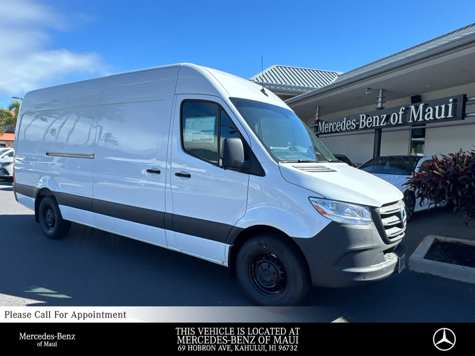 mercedes-benz sprinter cargo van 2026 W1Y4NCHY9TT608046 image mercedes-benz sprinter cargo van 2026 W1Y4NCHY9TT608046 image